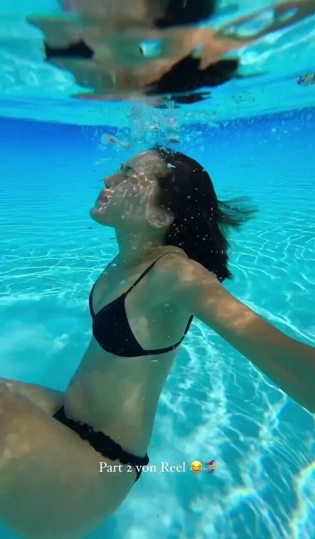 Shanti Tan porno schöne bilder