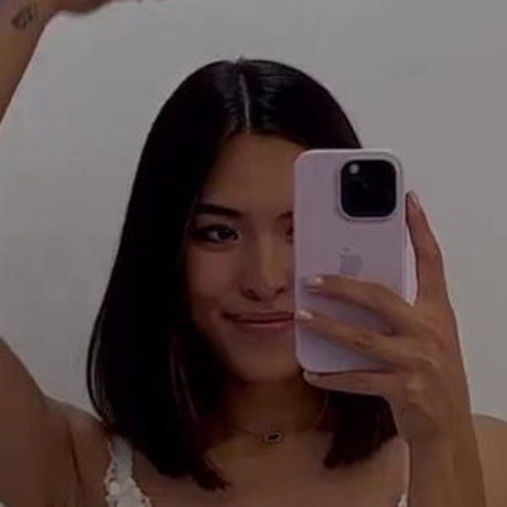 Shanti Tan kunst sexy bild