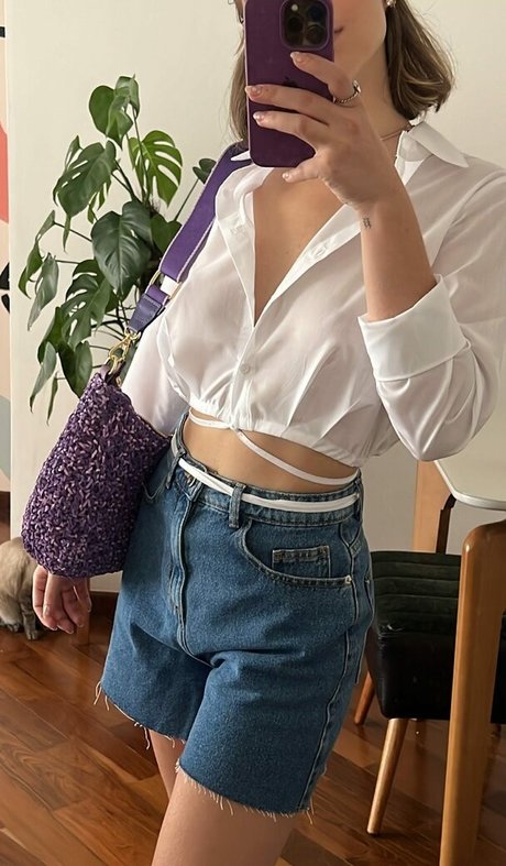 Gabi Stacenco pornostar nackt bilder