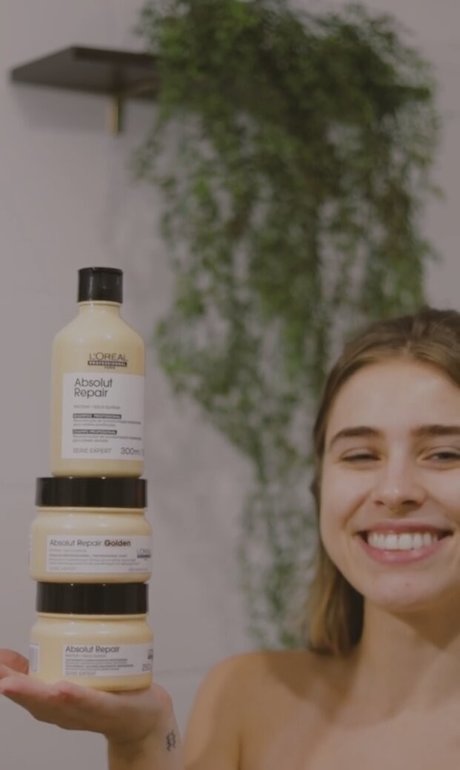 Gabi Stacenco porno schöne bild