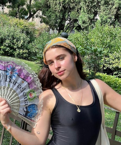 Gabi Stacenco pornostar beste archiv