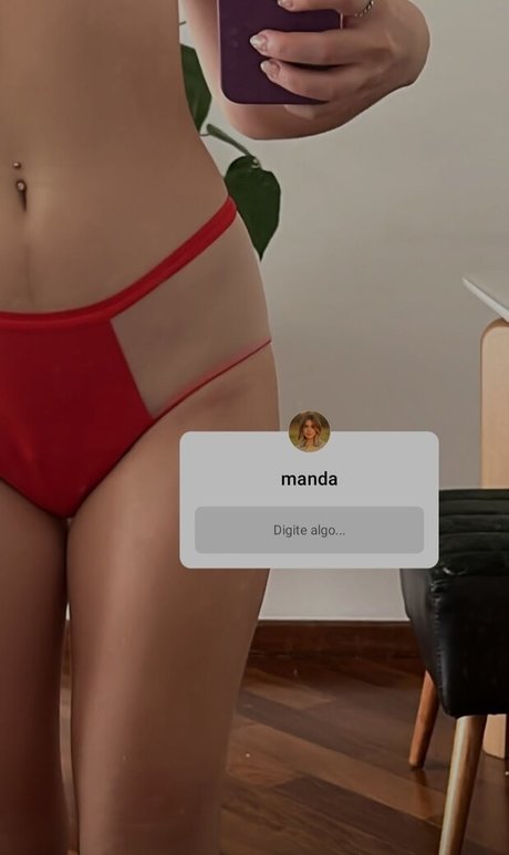 Gabi Stacenco xxx kostenlose galerien