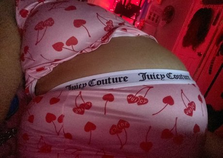 dairyqueen94 sexy pornografische bild