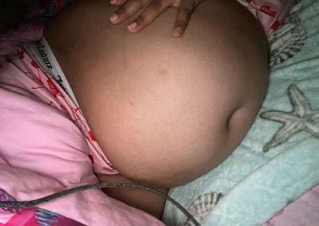 dairyqueen94 pornographische pornostar bilder