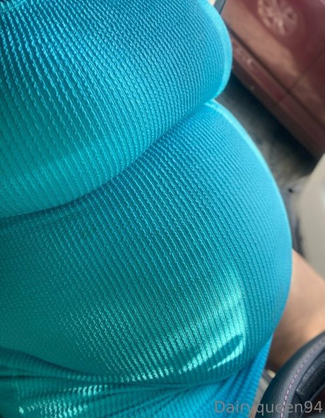 dairyqueen94 hd porno galerien