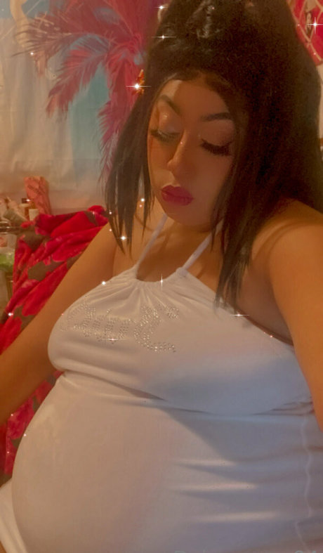 füße kostenlos onlyfans exklusive schöne galerie