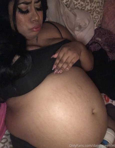 dairyqueen94 schöne freie fotos