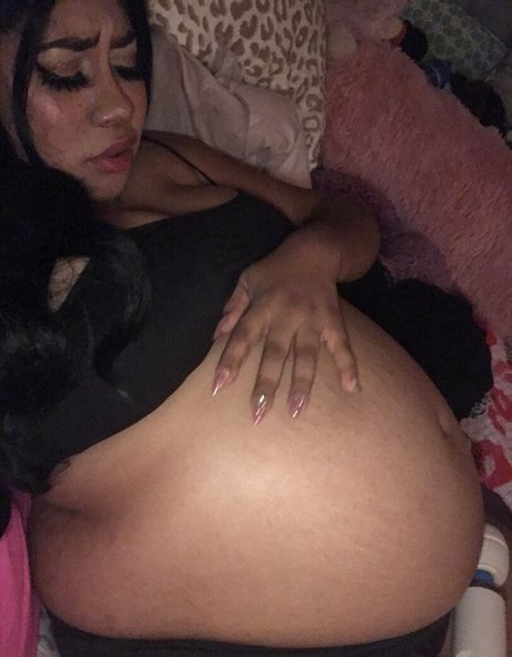 dairyqueen94 perfekte nette bild