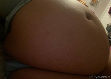 bbw-fick nur fans sexy nacktheit bild