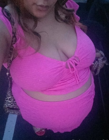 dairyqueen94 schöne porno galerien