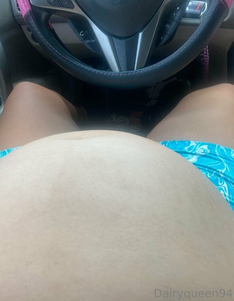 dairyqueen94 beste hd fotos