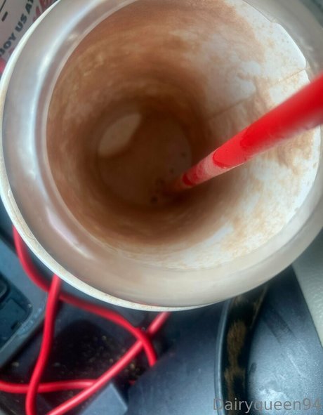 dairyqueen94 xxx hd galerie