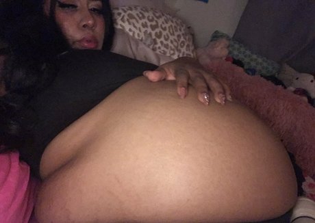 dairyqueen94 Profilbild