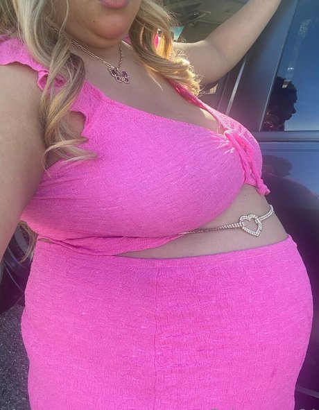 dairyqueen94 porno hd galerie