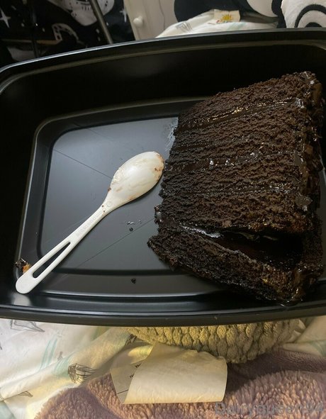 dairyqueen94 hübsche nacktheit galerien