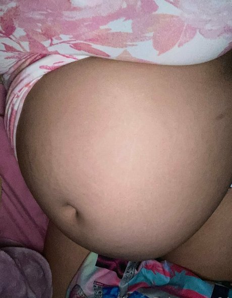 dairyqueen94 kunst perfekte bild