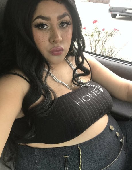 pferdeschwanz onlyfans top hd galerie