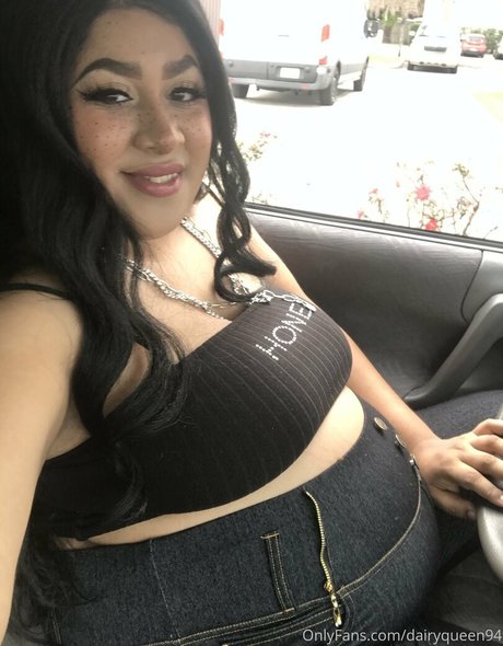 dairyqueen94 erotische exklusive bilder