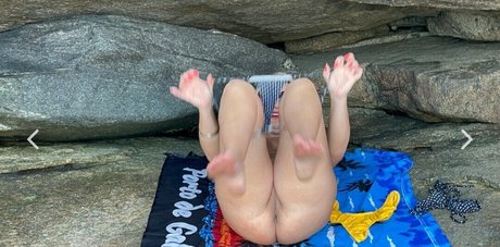 Casal Praiano Praiano akt pornostar galerien