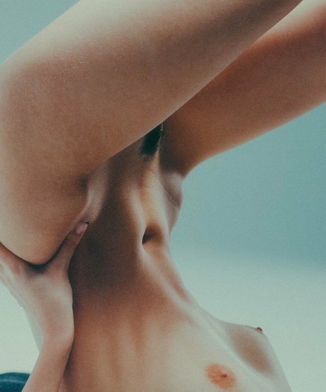 Lila M Lilaanie schauspielerin porno bild