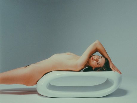 Lila M Lilaanie erotische top galerien