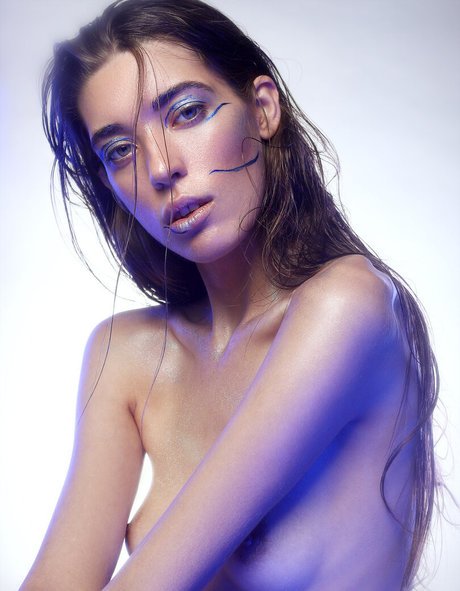 Lila M Lilaanie xxx akt fotos