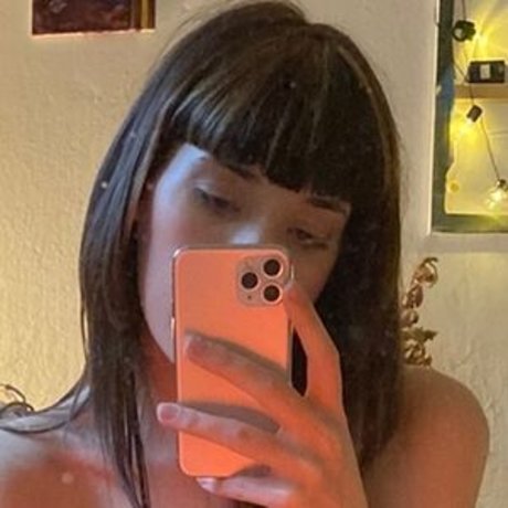 Lila M Lilaanie hd sex bild