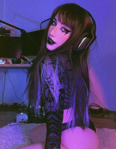 nordlys erwachsene sexy galerien