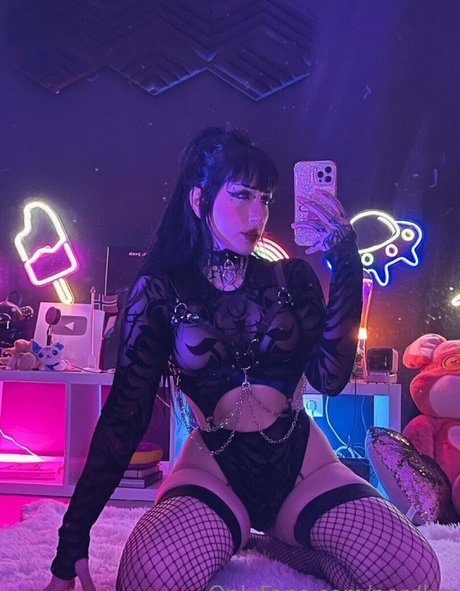 nordlys beste nackt fotos