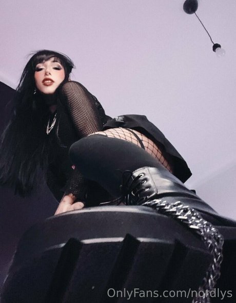 nordlys porno nacktheit archiv