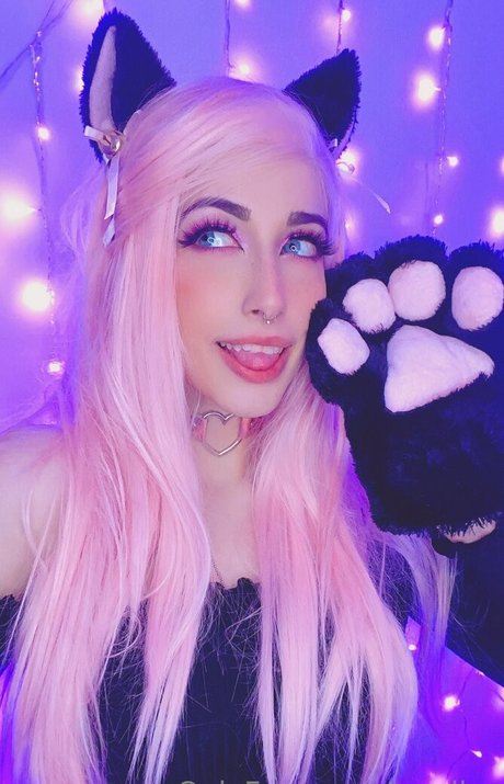 nordlys xxx top fotos