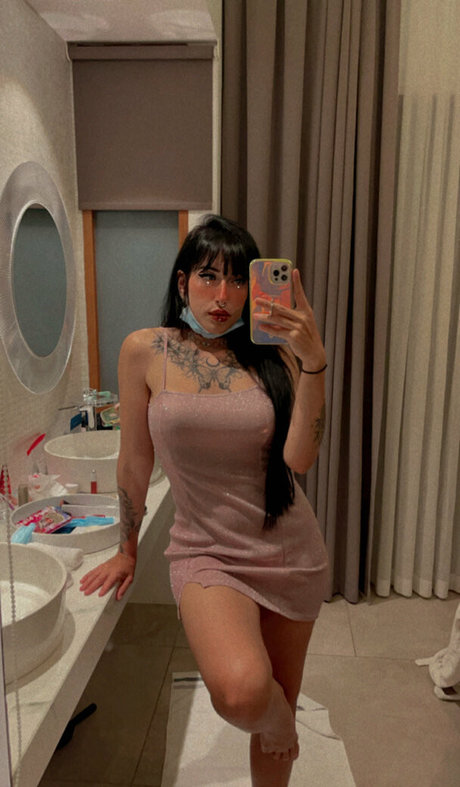 nordlys erwachsene pornografische foto