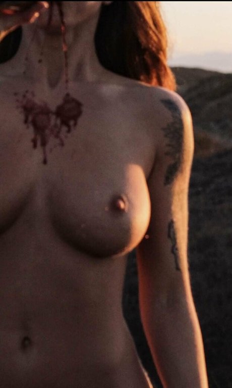 lumiray schöne pornografische galerien