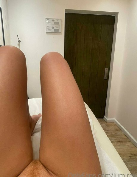 lumiray hd erwachsene bilder