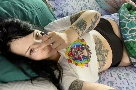 raeofgothiccsunshine heiße beste bilder