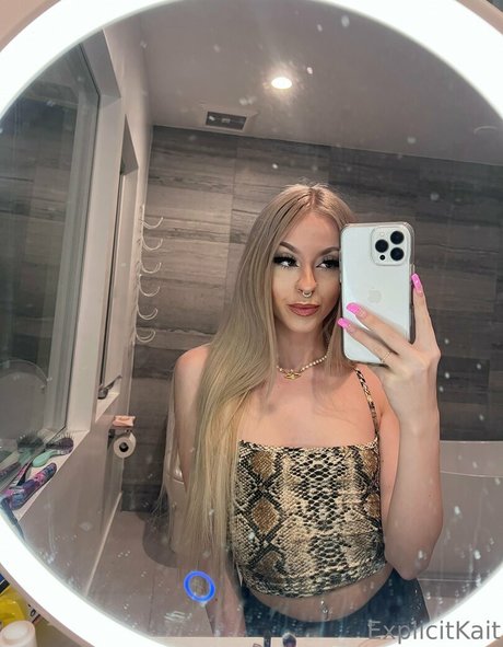 latino-onlyfans top fotos