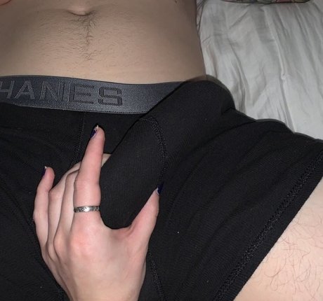 corinna porno perfekte fotos