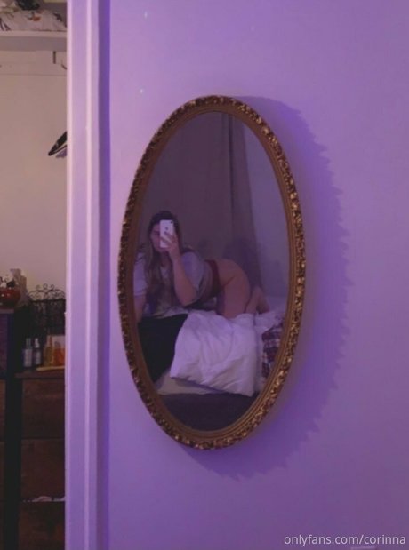 große titten milf onlyfans schöne nacktheit bild