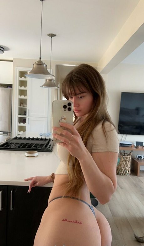 corinna perfekte sex archiv