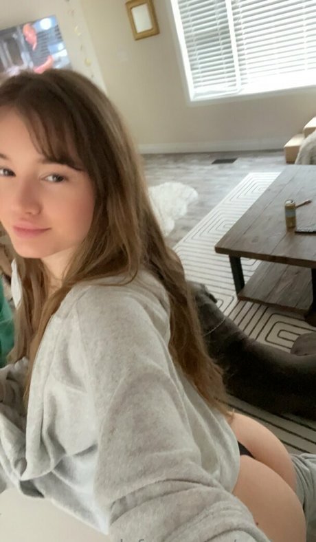 feuerwehrmann-onlyfans porno kunst foto