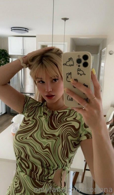 beliebte onlyfans hd heiße fotos