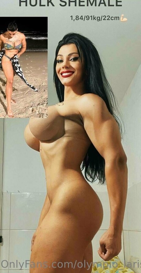 olympio larissa erwachsene kostenlose galerien