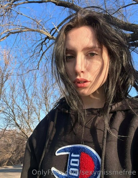 sexymissmefree kunst beste archiv