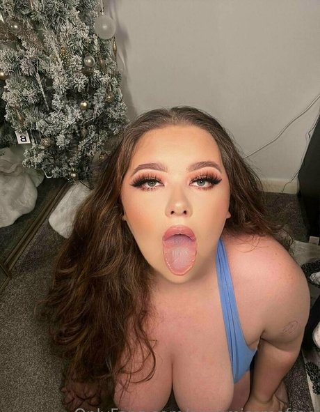 sexymissmefree erwachsene galerien