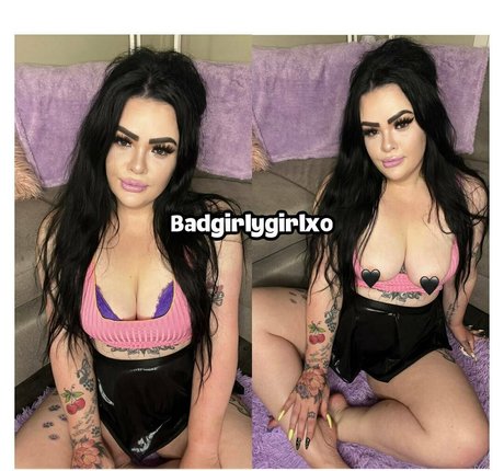 sexymissmefree Profilbild