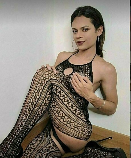 sexymissmefree kunst perfekte galerie