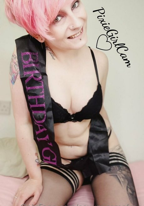 sexymissmefree perfekte nackten bild