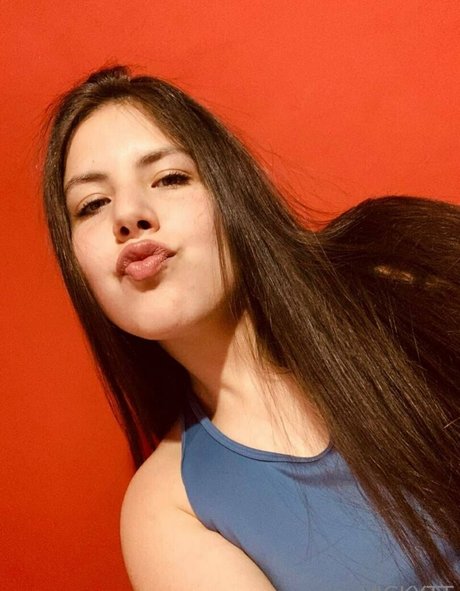 vitt23 nackt kostenlose galerie