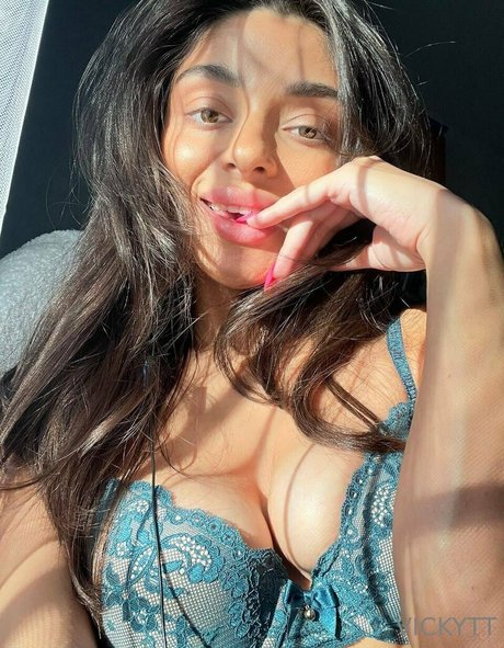 vitt23 erotische xxx foto