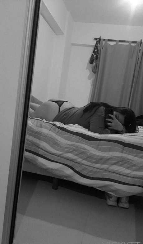 vitt23 hd beste bilder